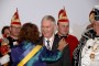 Thumbs/tn_Nieuwjaarsreceptie gemeente Noordwijkerhout 2017 025.jpg